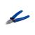 Sprue Cutter Blue