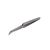 Tweezers 45deg Crosslock