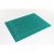 Cutting Mat Self Healing 18 x 24 inch