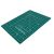 Cutting Mat 9x12in