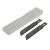 #26 Whittling Blades 2pk