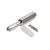HD #5A Aluminum Knife Handle