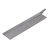 Razor Saw Blade 5x1.25in 46T