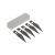 Blades #11 5pk