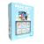 Premium Dice - Hello Kitty