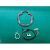 360-degree Spin Ring Ver7