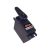 HS-628MG HS Analog Servo 25T