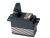 HS-D955TW Wide V UltraTorque Servo