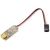 USB Adapter Cable