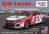 Hendrick 2022 Camaro Kyle Larson 1/24