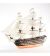 HMS Victory Trafalgar 1805 Classic Version 1/84