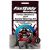 Tamiya Hotshot II Bearing Kit