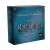 Trivial Pursuit Ultimate World of Harry Potter