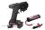 M-002 R/C Set