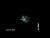 Saturn Ring