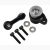 Alu 20T Servo Saver GROM