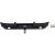 Alu Rear Bumper Jeep SCX24