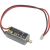 66T HT Motor w/ 11T Gear for SCX24