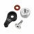 Metal Servo Saver for SCX30