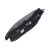 Chassis Dirt Cover for 2WD Slash