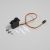 13g MG WP Servo
