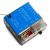 ESC/Rx 2.4GHz for 1/24