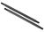 Rear Suspension Links 5x109mm