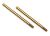 Shock Shaft 3x47mm GTS Titanium Nitride Coated pr