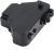 Mid-Arm Gearbox for Excavator