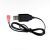 USB Charger with JST Connector