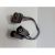 EC5 to XT60 Female 14awg Charge Lead 12in