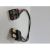 Traxxas to XT60 Female 14awg Charge Lead 12in