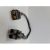 Tamiya to XT60 Female 14awg Charge Lead 12in