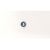 Ball Bearing Single 3/16x3/8in