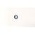 Ball Bearing Single 3/16x5/16in