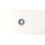 Ball Bearing Single 6x10mm
