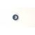 Ball Bearing Single 6x13mm