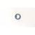 Ball Bearing Single 8x12mm