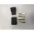 Traxxas Style Male / Fem Connectors