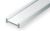 I-Beam 1/4in (3)