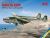 Gotha Go 242A Glider 1/48