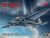 He 111H-6 German Bomber 1/48