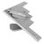 ICONX B-2A Spirit