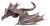 ICONX Game of Thrones Drogon