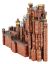 ICONX Game of Thrones Red Keep