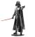 ICONX Star Wars Darth Vader Figure