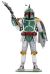 ICONX Star Wars Boba Fett