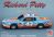 Richard Petty 1984 Pontiac GP 200th Win 1/24