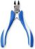 Craft Grip Series Nippers