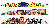 Graffiti Decals Mega set no 4